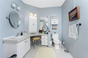8436 Nighthawk Dr, Englewood, FL 34224 - Photo 21