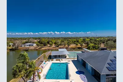 8436 Nighthawk Drive, Englewood, FL 34224 - Photo 33