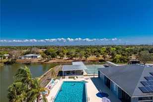 8436 Nighthawk Dr, Englewood, FL 34224 - Photo 33