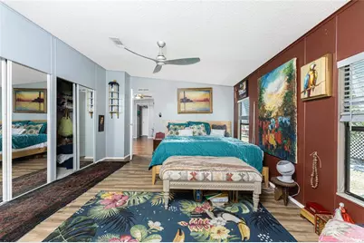 8436 Nighthawk Drive, Englewood, FL 34224 - Photo 21