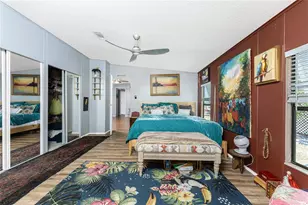 8436 Nighthawk Dr, Englewood, FL 34224 - Photo 21