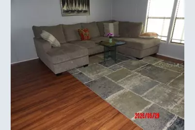 8436 Nighthawk Drive, Englewood, FL 34224 - Photo 9