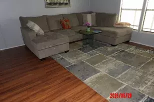 8436 Nighthawk Dr, Englewood, FL 34224 - Photo 9