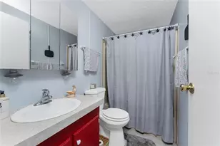 8436 Nighthawk Dr, Englewood, FL 34224 - Photo 25