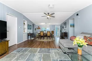 8436 Nighthawk Dr, Englewood, FL 34224 - Photo 11