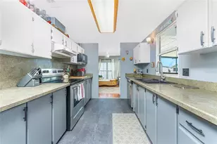 8436 Nighthawk Dr, Englewood, FL 34224 - Photo 13