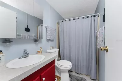 8436 Nighthawk Drive, Englewood, FL 34224 - Photo 27