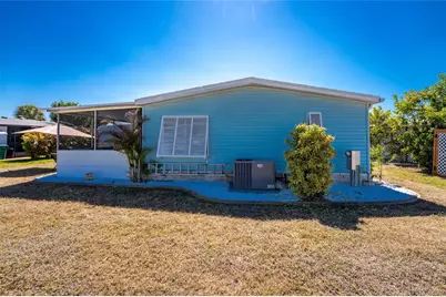 8436 Nighthawk Drive, Englewood, FL 34224 - Photo 5