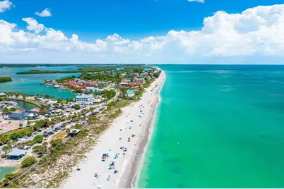 2255 N Beach Road #14, Englewood, FL 34223 - Photo 3