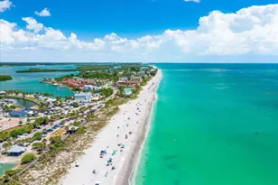 2255 N Beach Rd, Englewood, FL 34223 - Photo 3