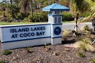 8140 St Kitts Cir, Englewood, FL 34224 - Photo 23