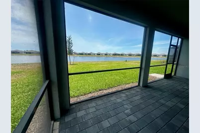 8140 Saint Kitts Circle, Englewood, FL 34224 - Photo 3