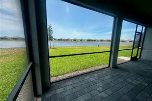 8140 St Kitts Cir, Englewood, FL 34224 - Photo 3