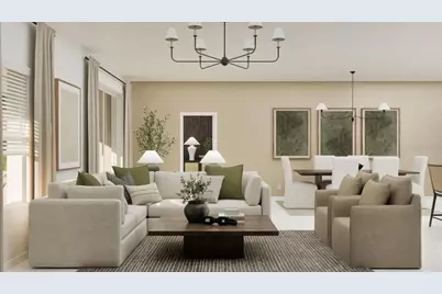 8140 Saint Kitts Circle, Englewood, FL 34224 - Photo 5