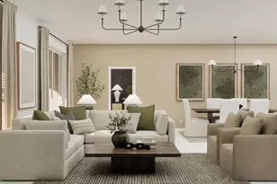 8140 St Kitts Cir, Englewood, FL 34224 - Photo 5