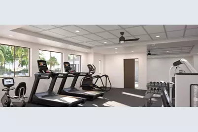 8140 Saint Kitts Circle, Englewood, FL 34224 - Photo 15