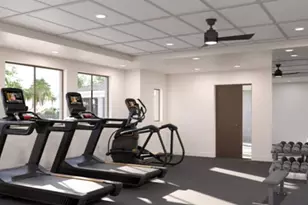 8140 St Kitts Cir, Englewood, FL 34224 - Photo 15