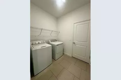 8140 Saint Kitts Circle, Englewood, FL 34224 - Photo 15