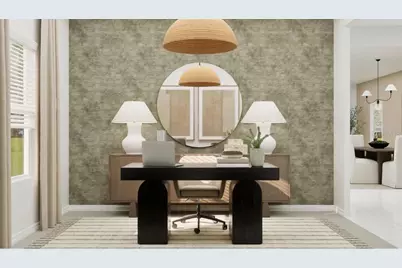 8140 Saint Kitts Circle, Englewood, FL 34224 - Photo 9