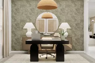 8140 St Kitts Cir, Englewood, FL 34224 - Photo 9