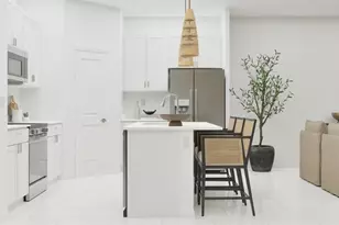 8140 St Kitts Cir, Englewood, FL 34224 - Photo 3