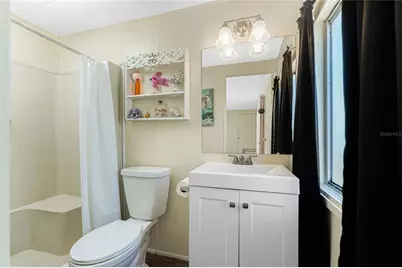 327 Calle Liana, Englewood, FL 34224 - Photo 29
