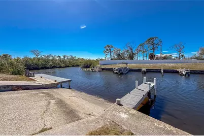 327 Calle Liana, Englewood, FL 34224 - Photo 57