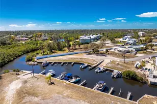 327 Calle Liana, Englewood, FL 34224 - Photo 55