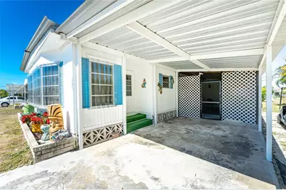 327 Calle Liana, Englewood, FL 34224 - Photo 7