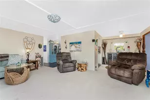 327 Calle Liana, Englewood, FL 34224 - Photo 11