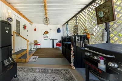 327 Calle Liana, Englewood, FL 34224 - Photo 41