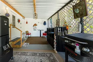 327 Calle Liana, Englewood, FL 34224 - Photo 41