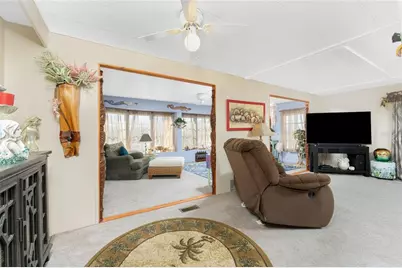 327 Calle Liana, Englewood, FL 34224 - Photo 15