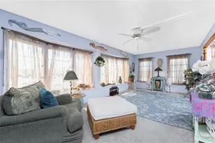 327 Calle Liana, Englewood, FL 34224 - Photo 17