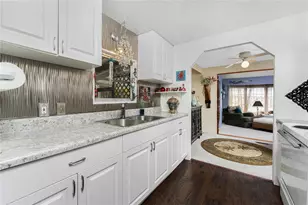 327 Calle Liana, Englewood, FL 34224 - Photo 23