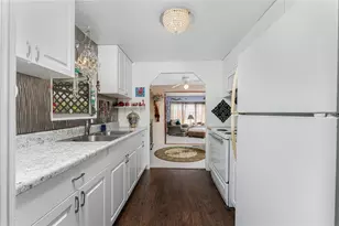 327 Calle Liana, Englewood, FL 34224 - Photo 25