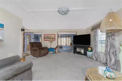 327 Calle Liana, Englewood, FL 34224 - Photo 13