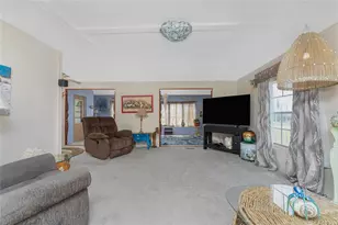 327 Calle Liana, Englewood, FL 34224 - Photo 13