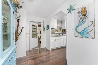 327 Calle Liana, Englewood, FL 34224 - Photo 9