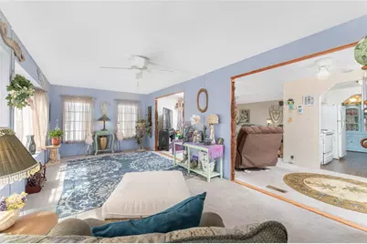 327 Calle Liana, Englewood, FL 34224 - Photo 19