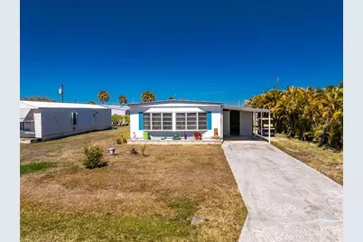 327 Calle Liana, Englewood, FL 34224 - Photo 47