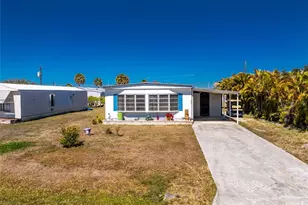 327 Calle Liana, Englewood, FL 34224 - Photo 47