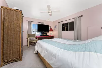 327 Calle Liana, Englewood, FL 34224 - Photo 33