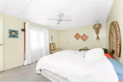 327 Calle Liana, Englewood, FL 34224 - Photo 27