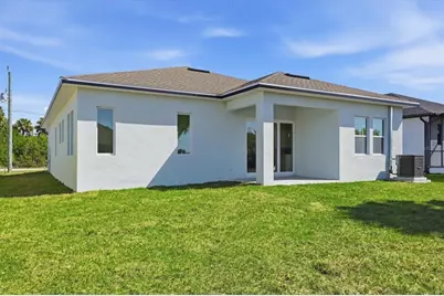 187 Sesame Road E, Rotonda West, FL 33947 - Photo 29
