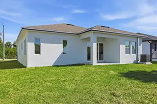 187 Sesame Rd E, Rotonda West, FL 33947 - Photo 29