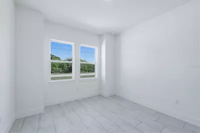 187 Sesame Road E, Rotonda West, FL 33947 - Photo 19