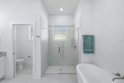 187 Sesame Road E, Rotonda West, FL 33947 - Photo 25