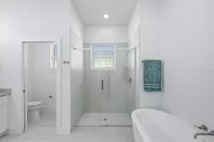 187 Sesame Rd E, Rotonda West, FL 33947 - Photo 25