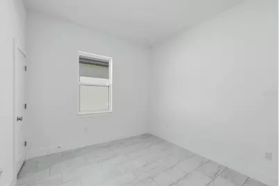 187 Sesame Road E, Rotonda West, FL 33947 - Photo 21